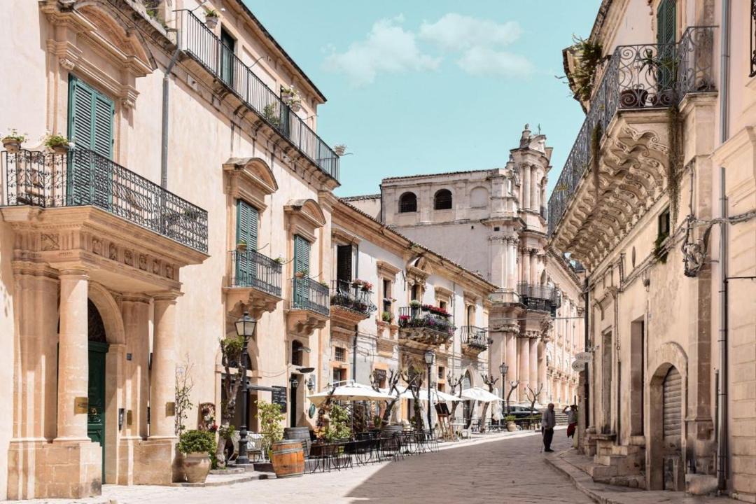 Photo of Others in Pozzallo