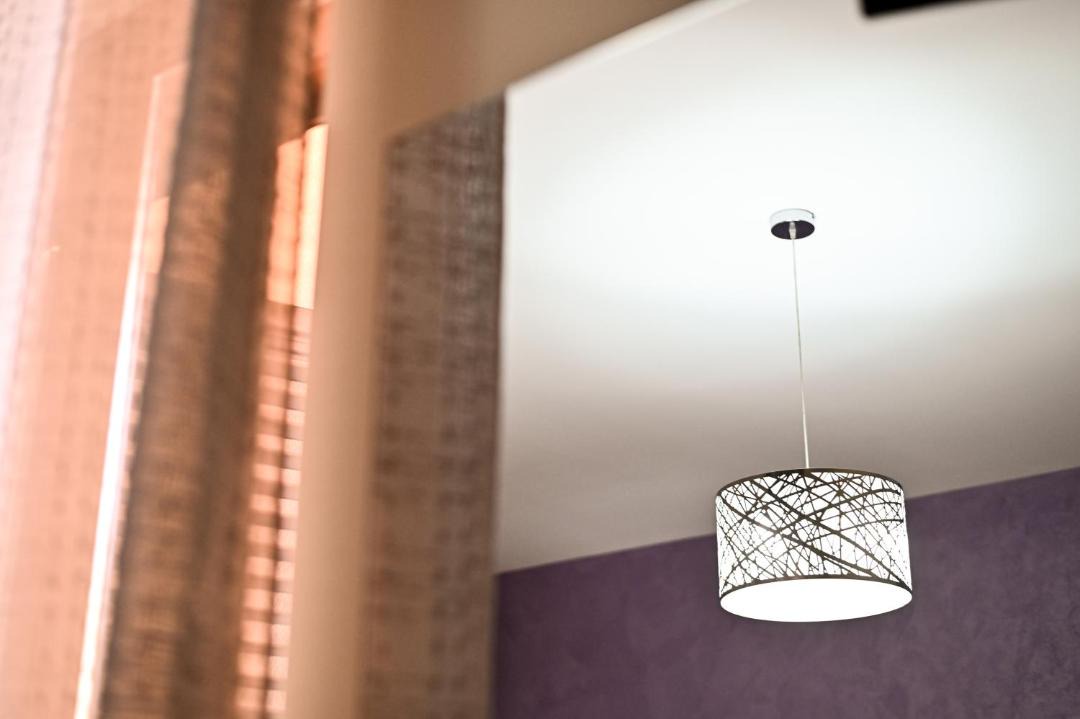 Photo of Bedroom in Santa Venerina