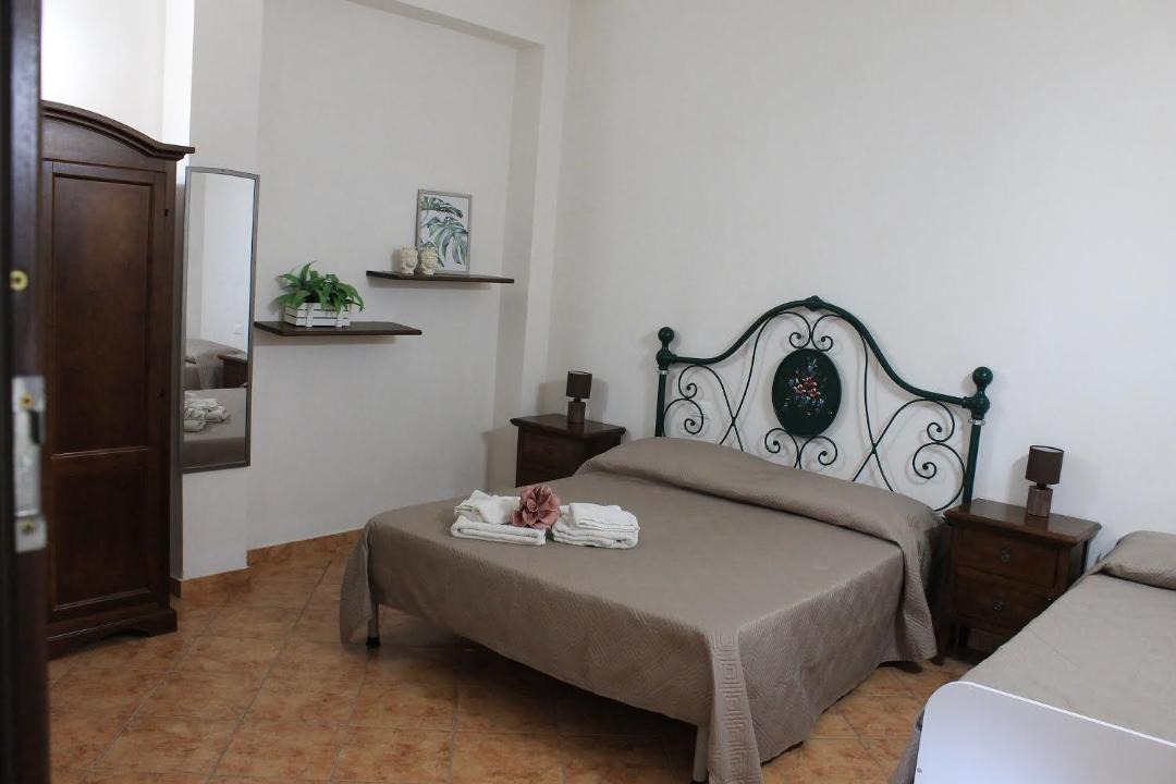 Photo of Others in San Vito Lo Capo