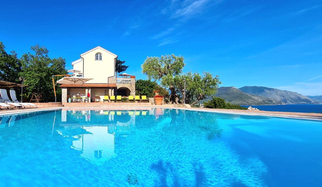 Photo of Others in Villammare