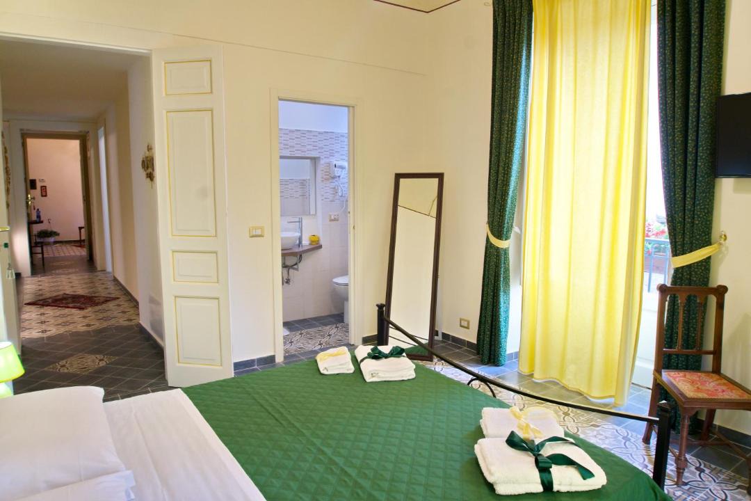 Photo of Others in Montalbano Elicona