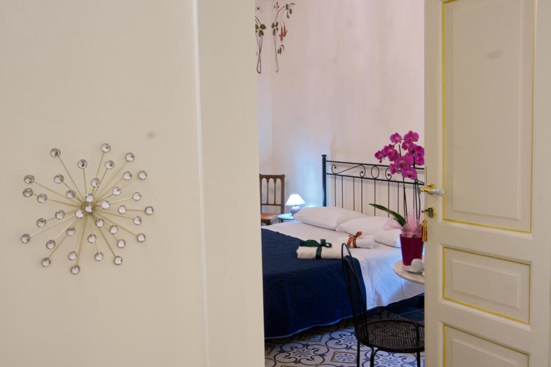Photo of Others in Montalbano Elicona