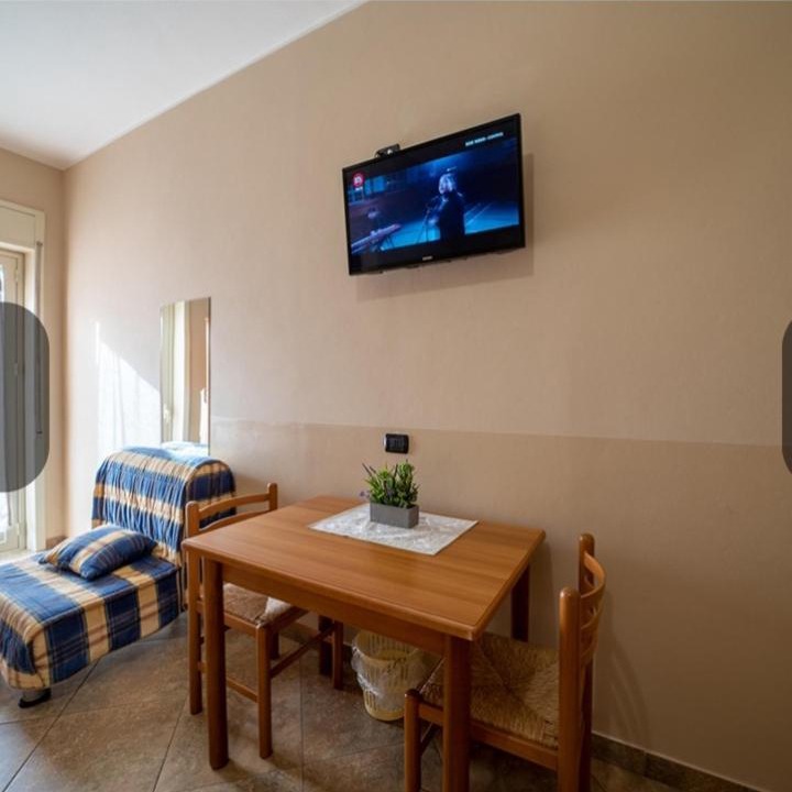 Photo of Livingroom in Raffadali