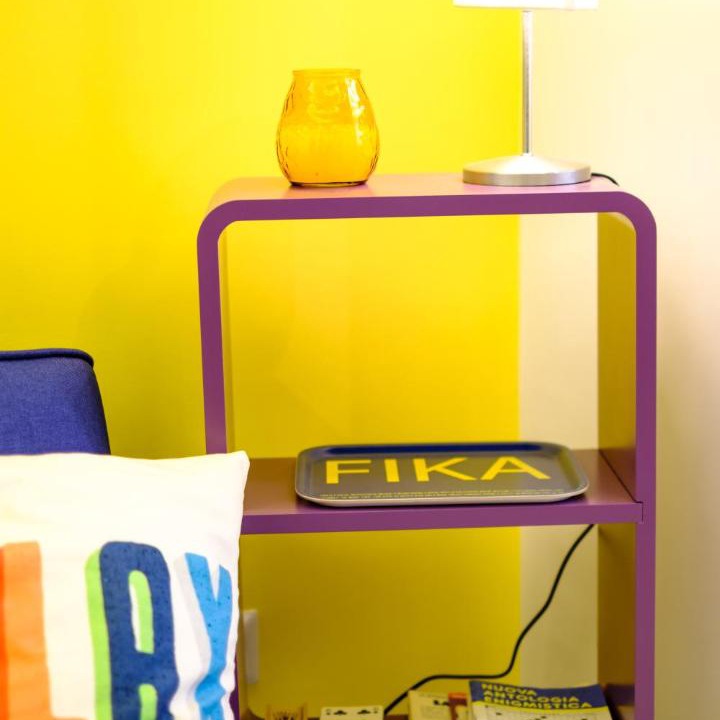 Photo of Bedroom in Province of Messina