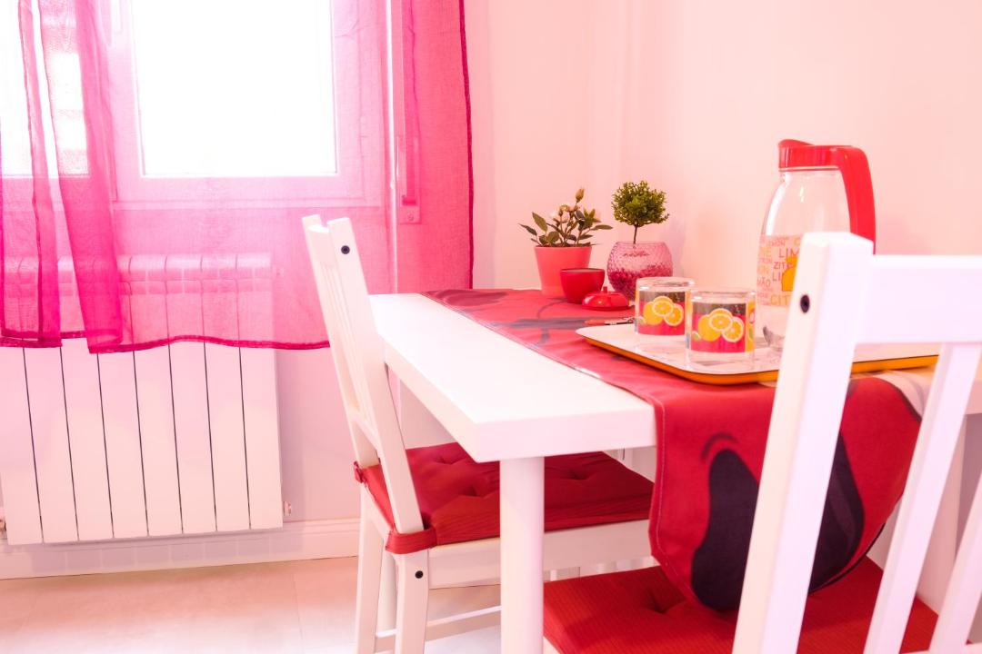 Photo of Bedroom in Province of Messina