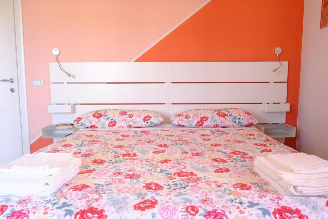 Photo of Bedroom in Province of Messina