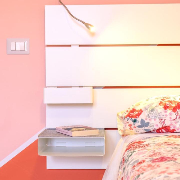 Photo of Bedroom in Province of Messina