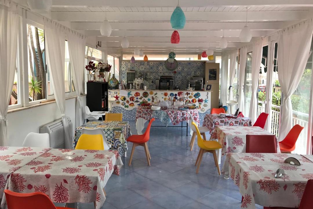 Photo of Others in Agropoli