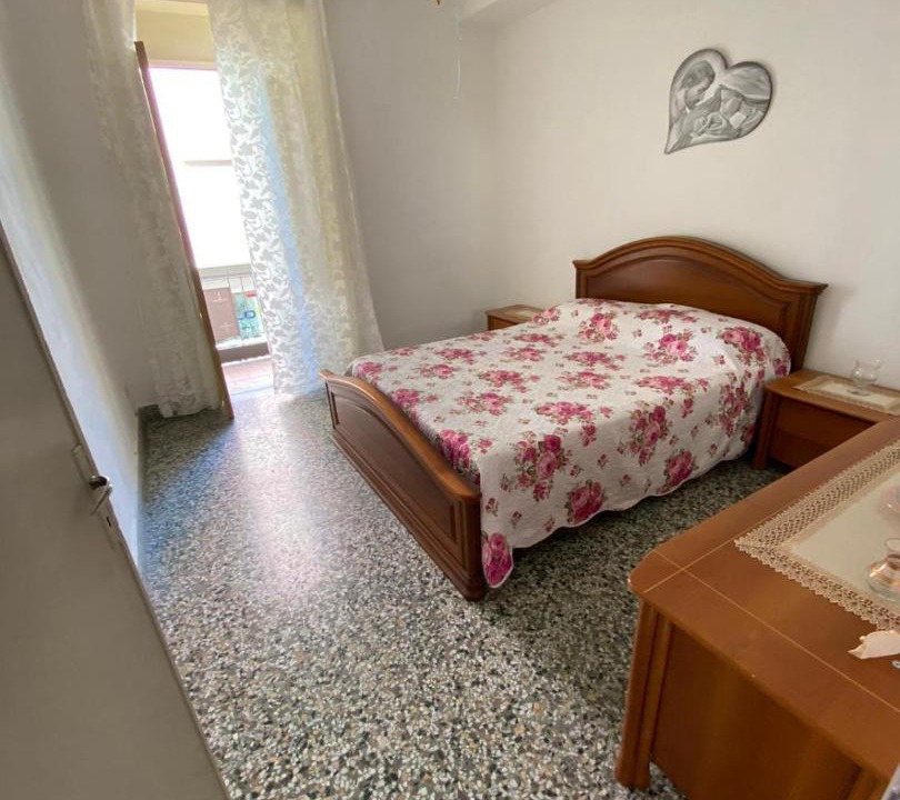 Photo of Bedroom in Santa Teresa di Riva