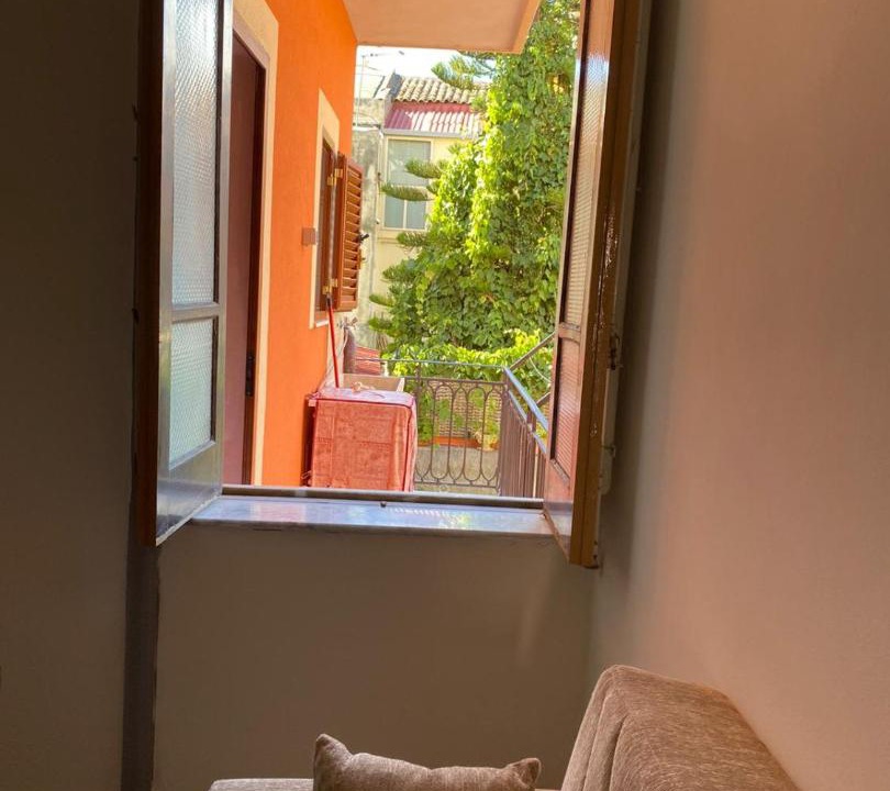 Photo of Others in Santa Teresa di Riva