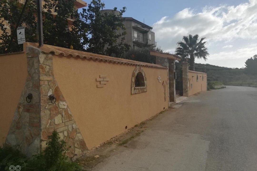 Photo of Others in Siculiana