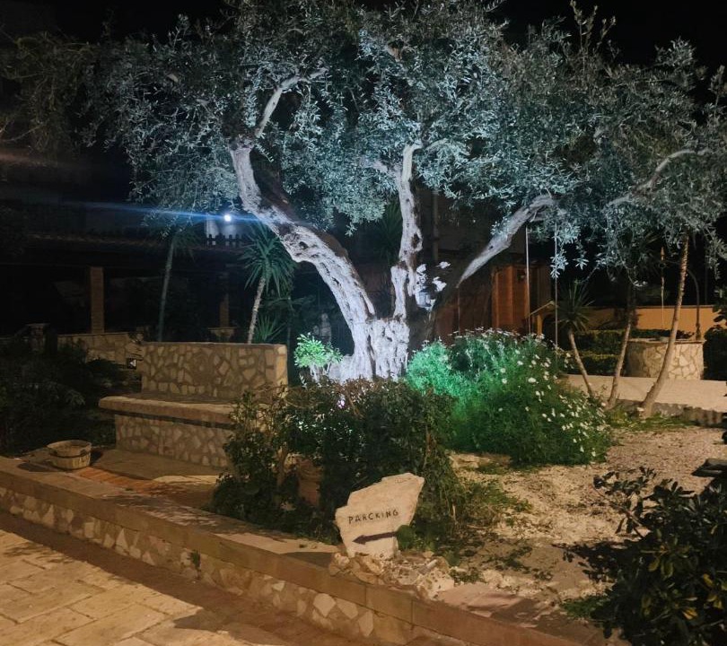 Photo of Outdoor in Siculiana