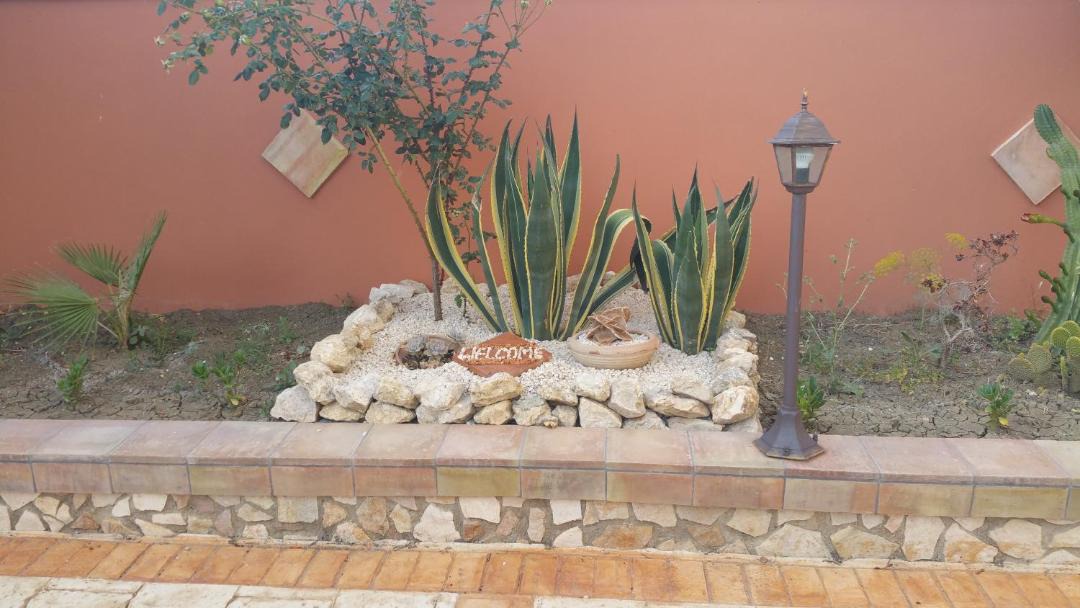Photo of Others in Siculiana