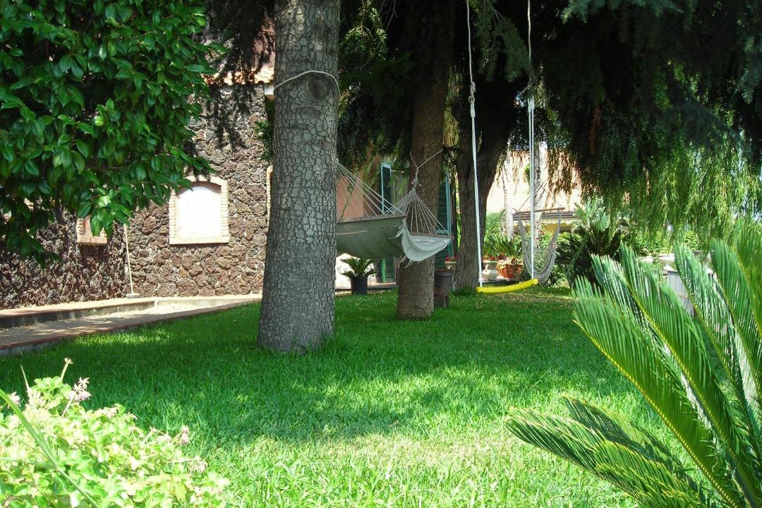 Photo of Others in Santa Venerina