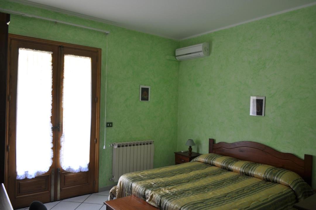 Photo of Others in Santa Venerina