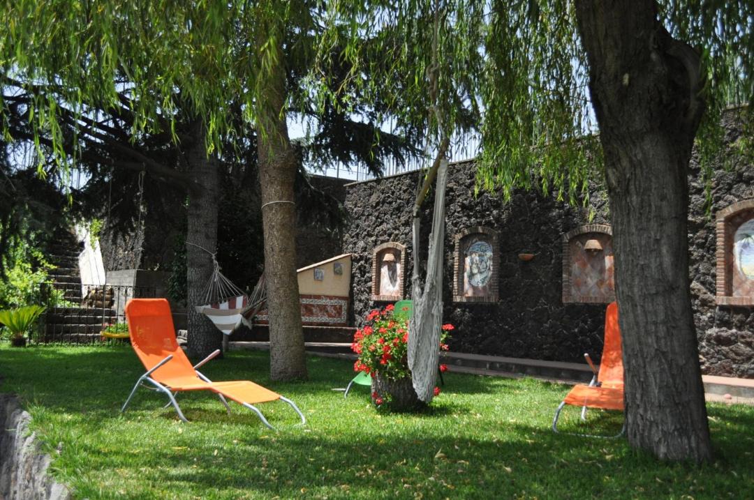 Photo of Others in Santa Venerina