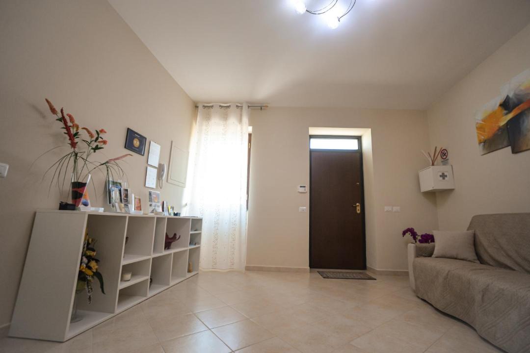 Photo of Livingroom in Santa Venerina