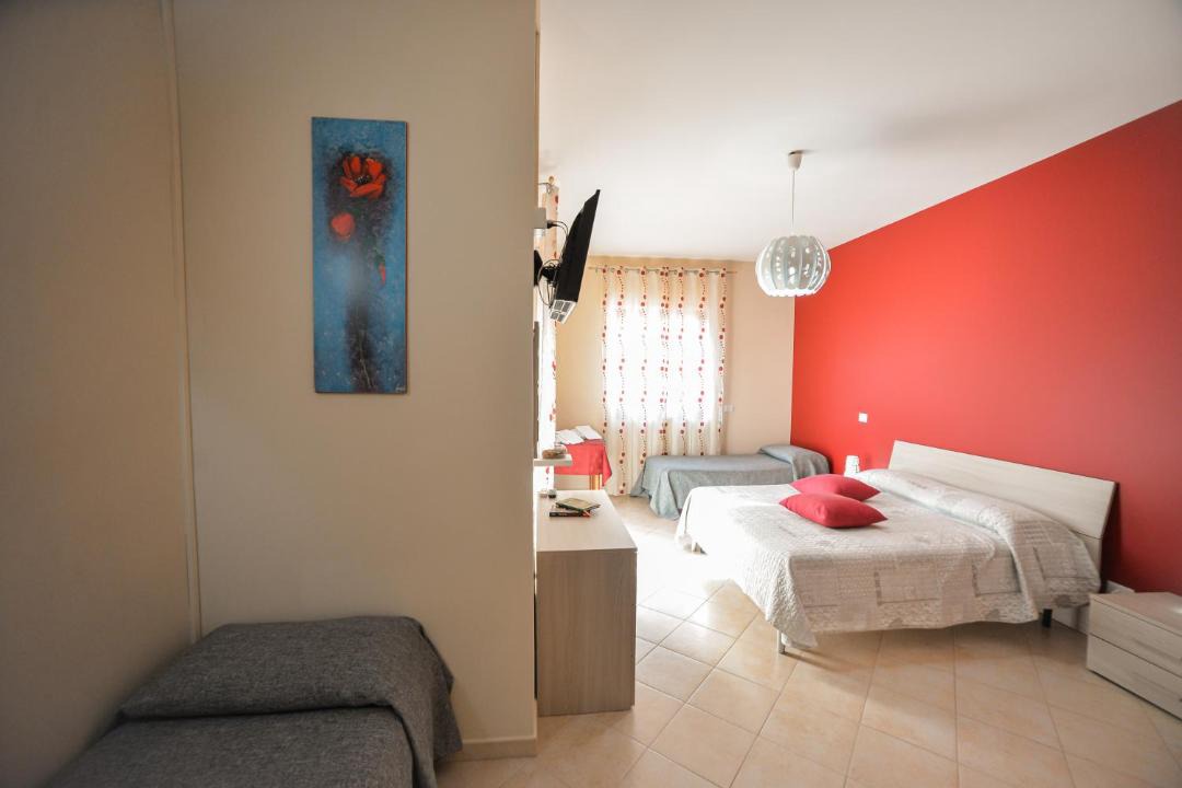 Photo of Others in Santa Venerina