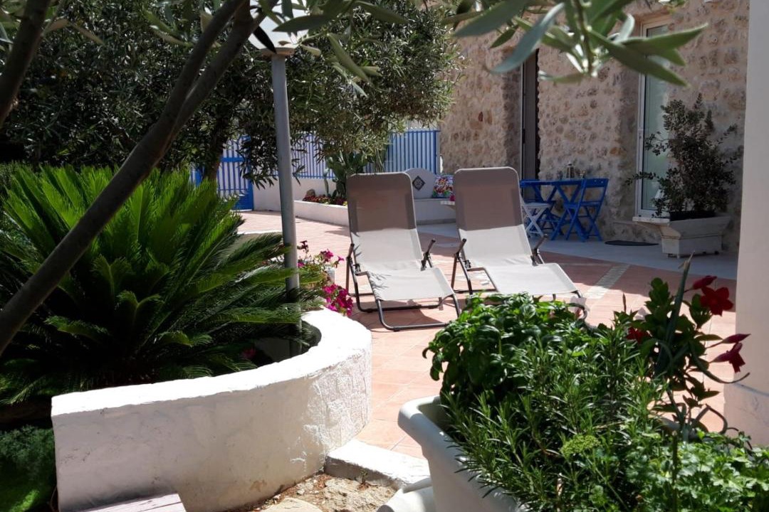 Photo of Others in Licata