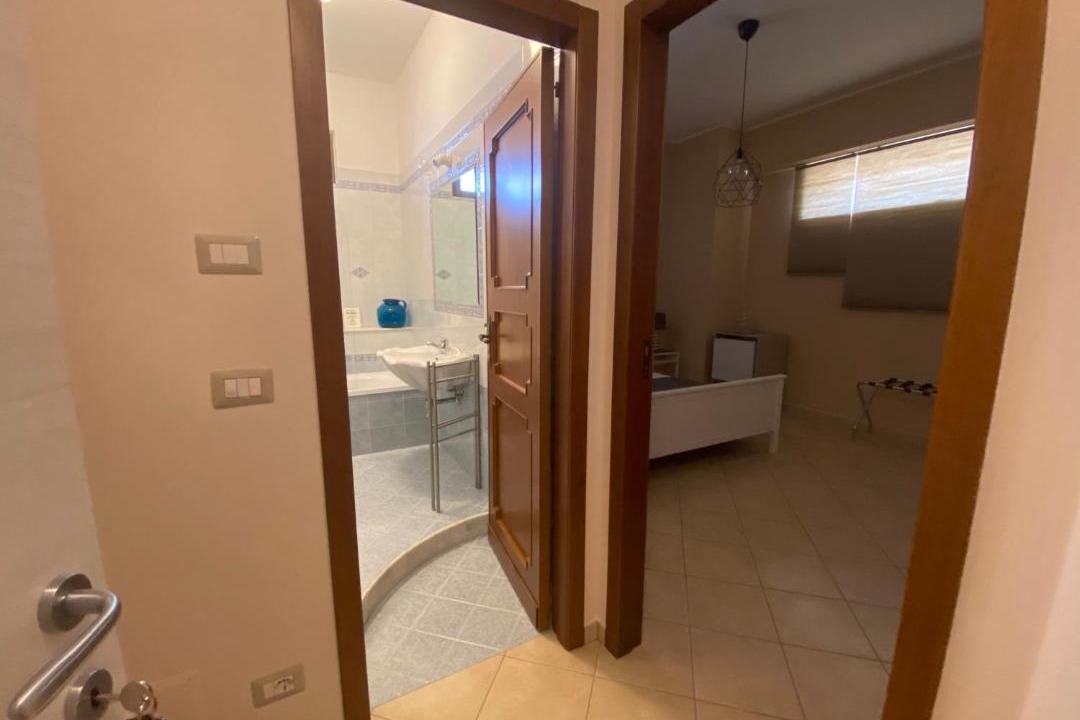 Photo of Others in Marina di Gioiosa Ionica