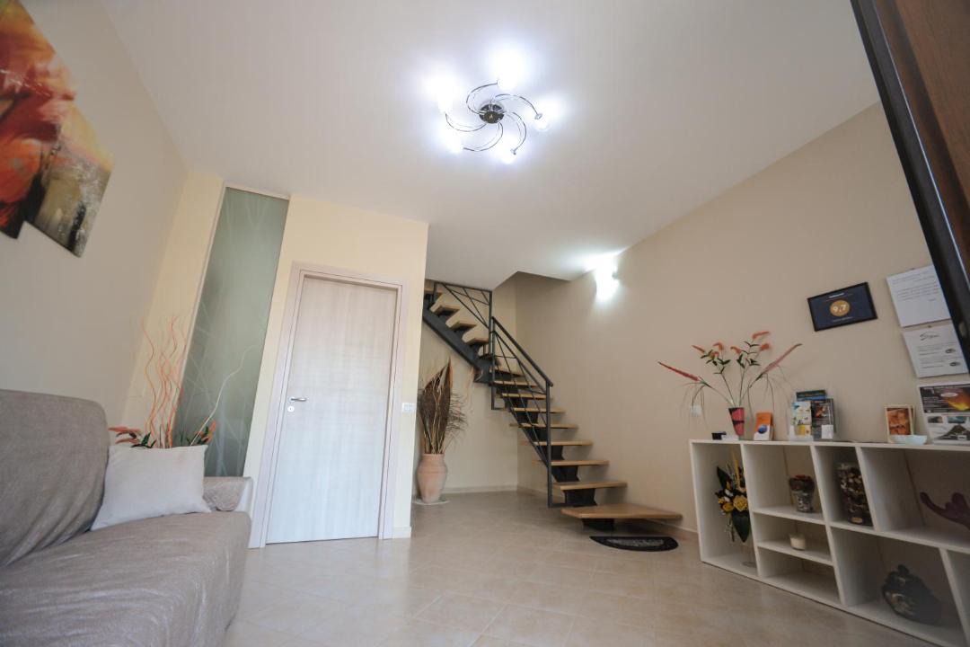 Photo of Others in Santa Venerina