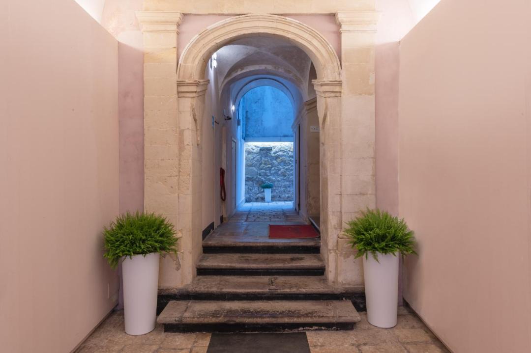 Photo of Others in Ragusa