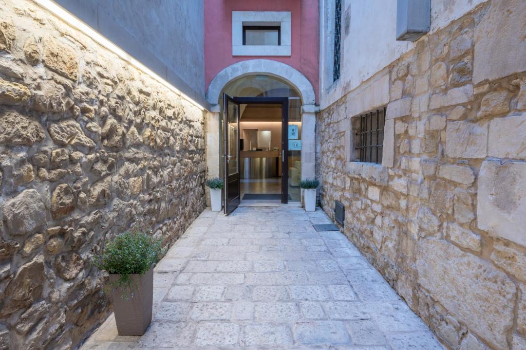 Photo of Others in Ragusa