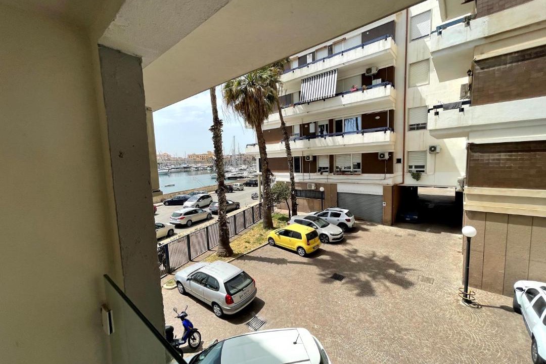 Photo of Others in Santa Lucia