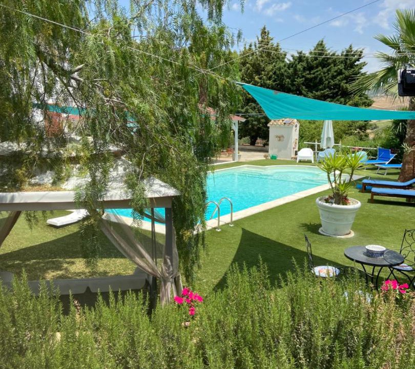 Photo of Outdoor in Ioppolo Giancaxio