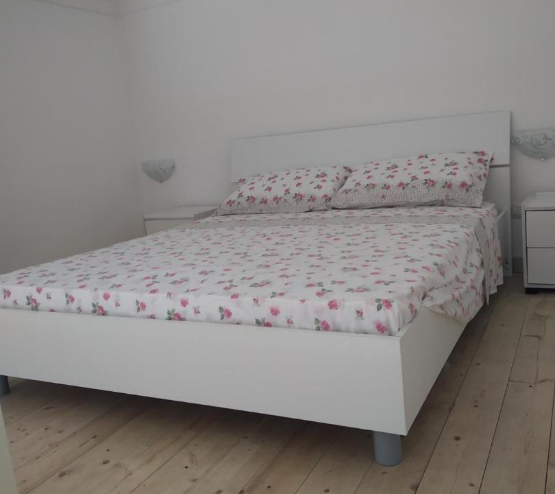 Photo of Bedroom in Avola