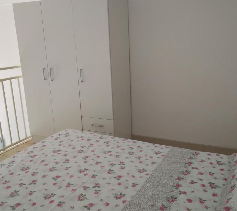 Photo of Bedroom in Avola
