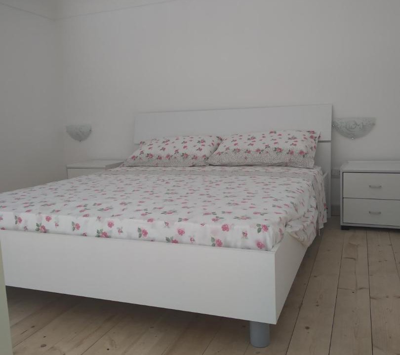 Photo of Bedroom in Avola
