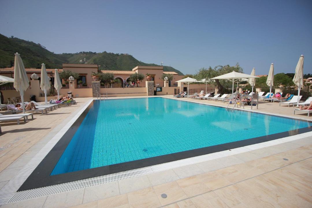 Photo of Outdoor in Mazzaforno