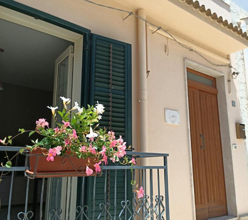Photo of Others in Rosolini