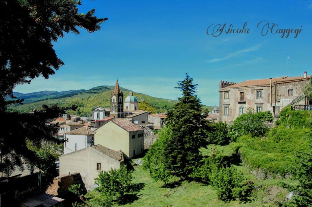 Photo of Others in Randazzo