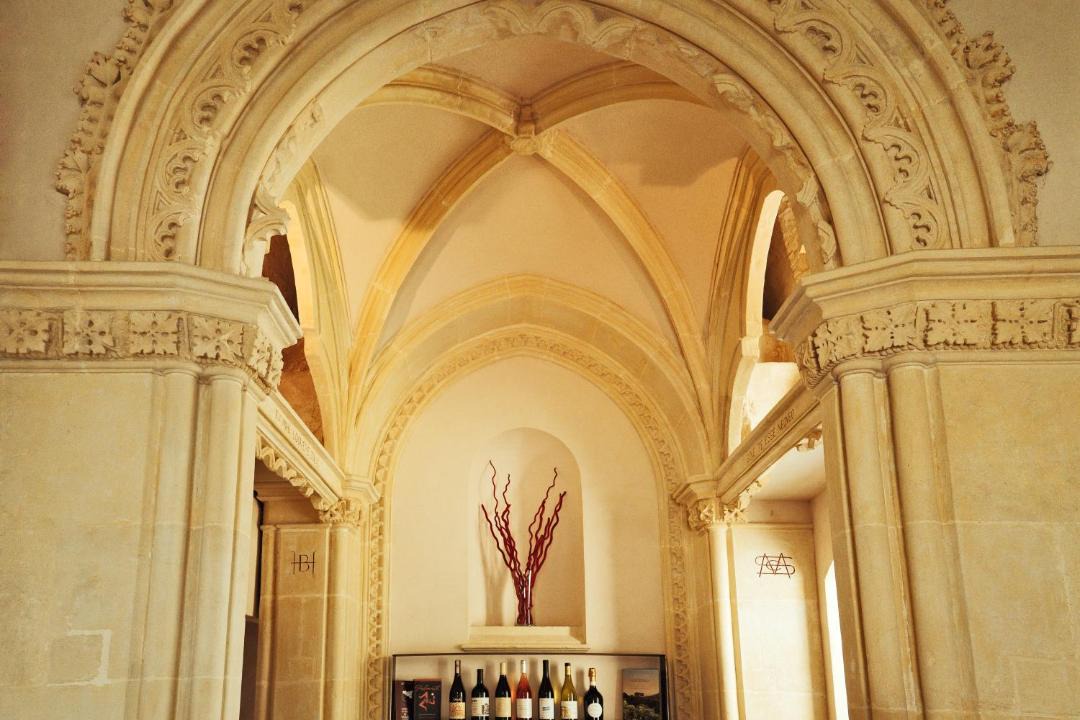 Photo of Others in Ragusa