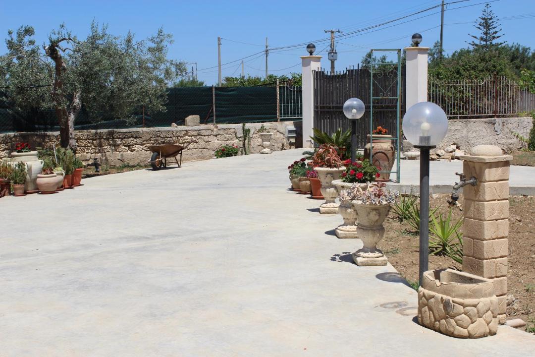 Photo of Others in Sciacca