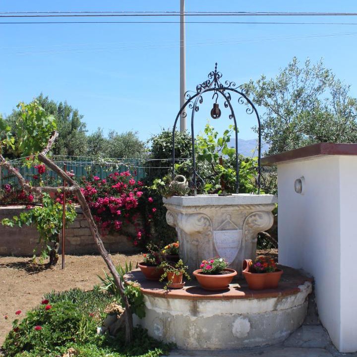Photo of Others in Sciacca