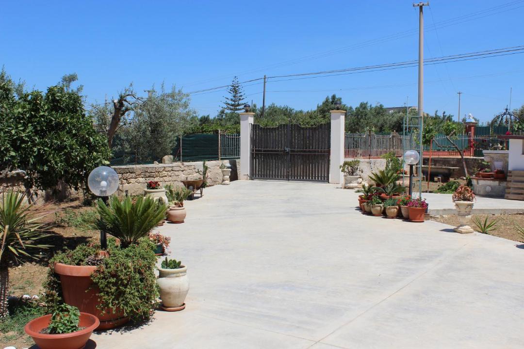 Photo of Others in Sciacca