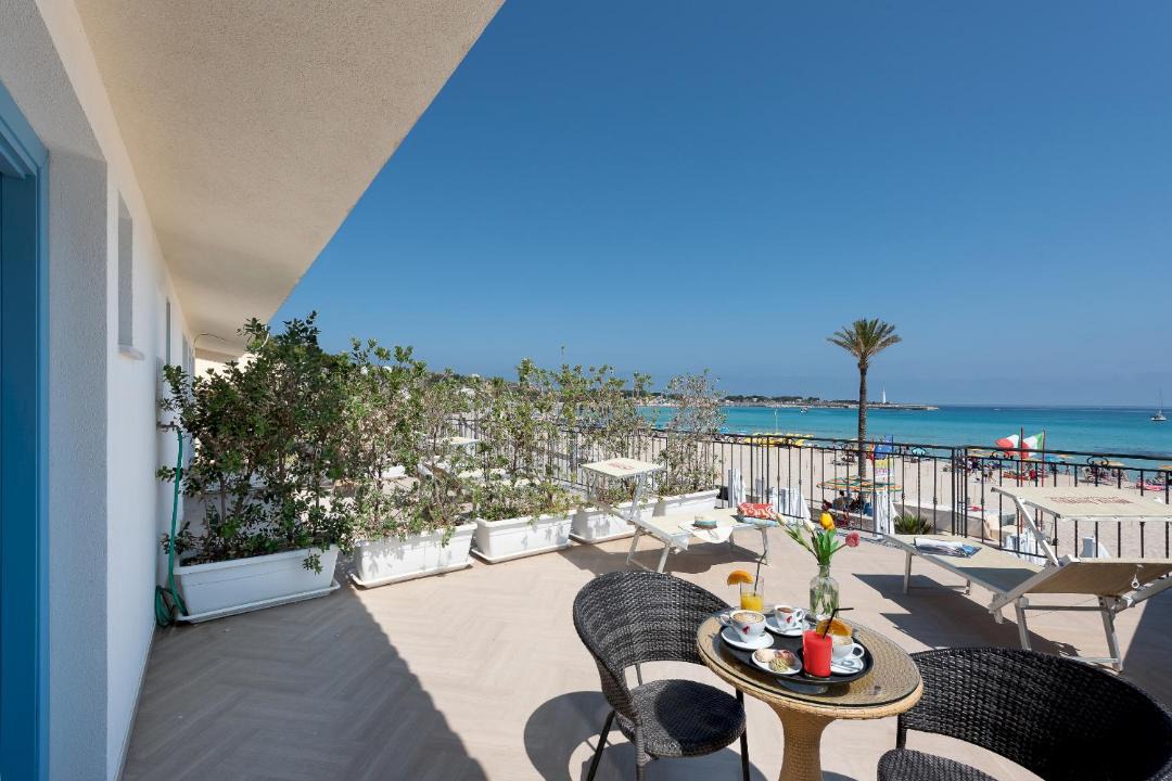 Photo of Others in San Vito Lo Capo