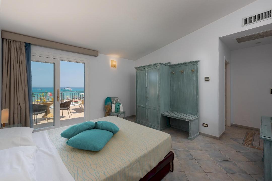 Photo of Others in San Vito Lo Capo