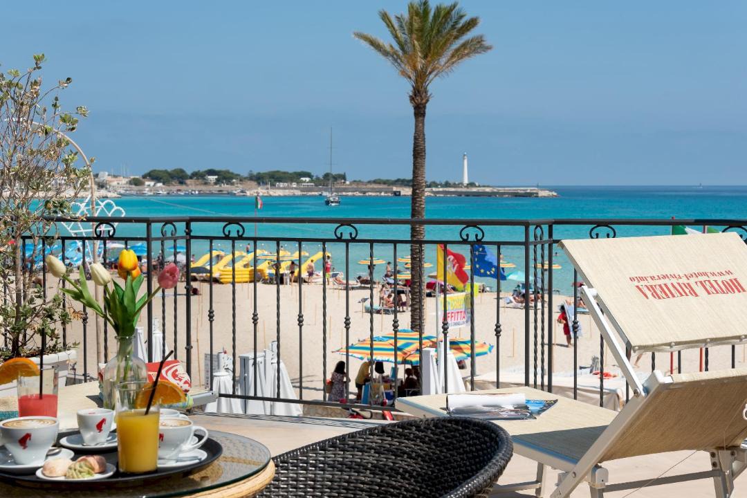 Photo of Others in San Vito Lo Capo
