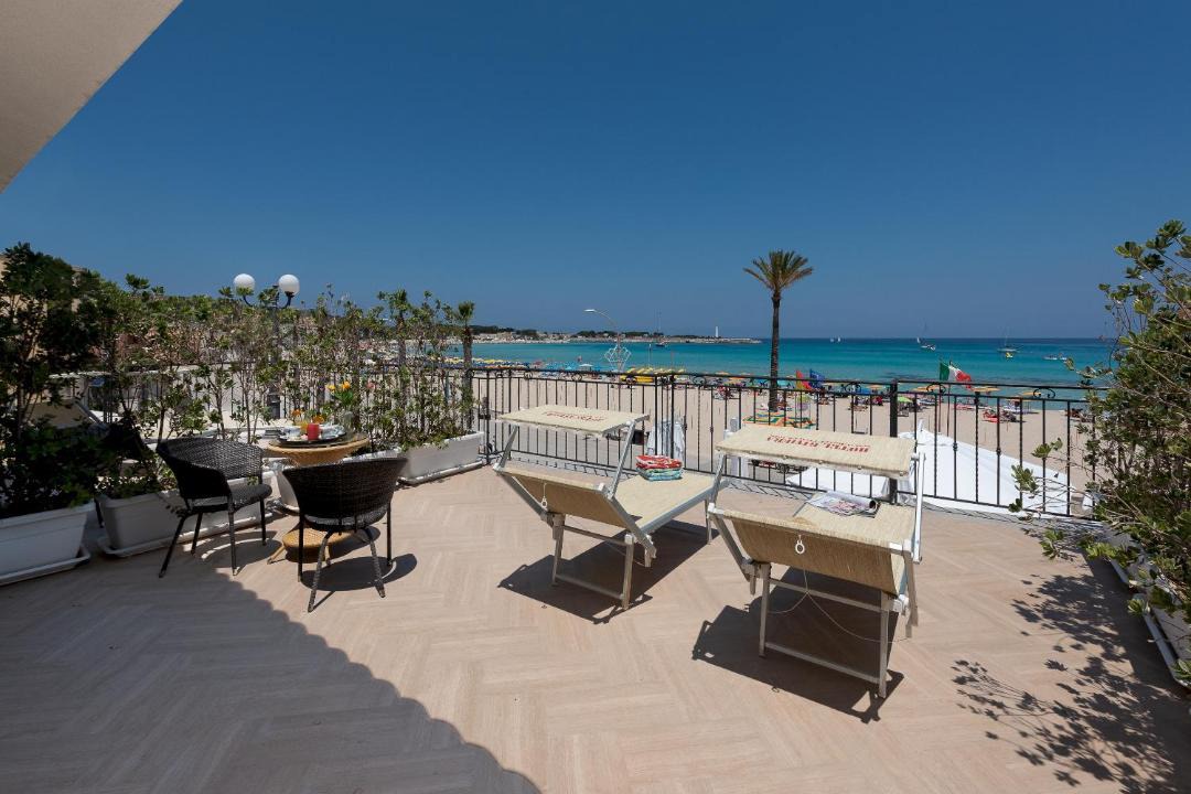 Photo of Others in San Vito Lo Capo