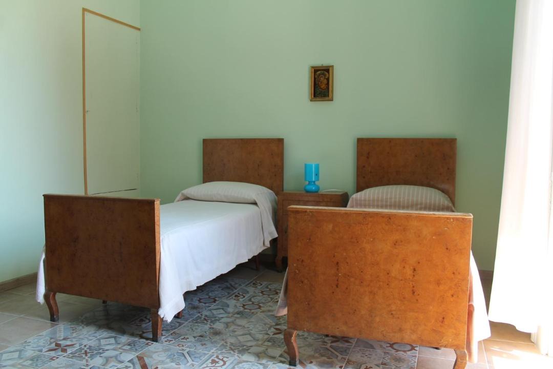 Photo of Others in Ali Terme