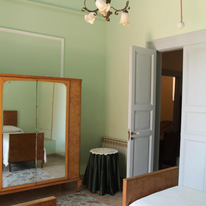 Photo of Others in Ali Terme