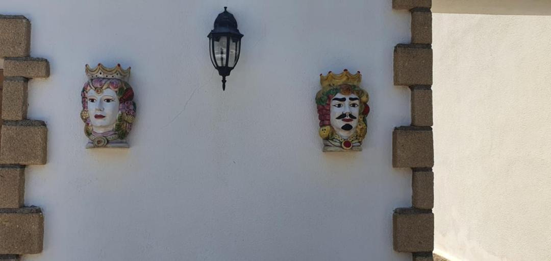 Photo of Others in Trabia