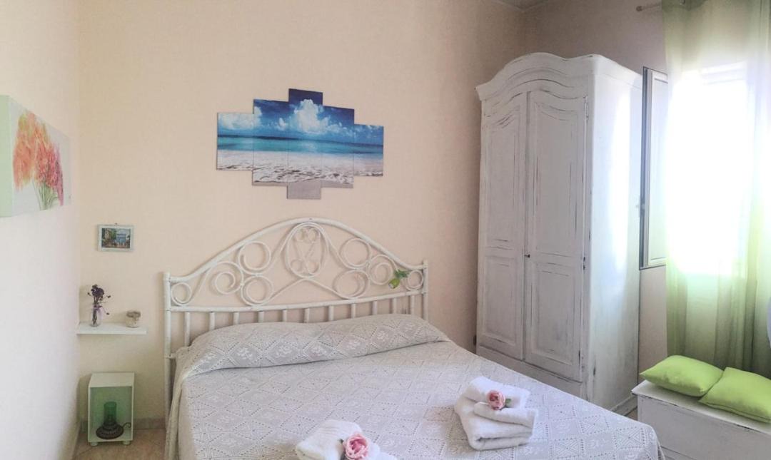 Photo of Others in Mondello