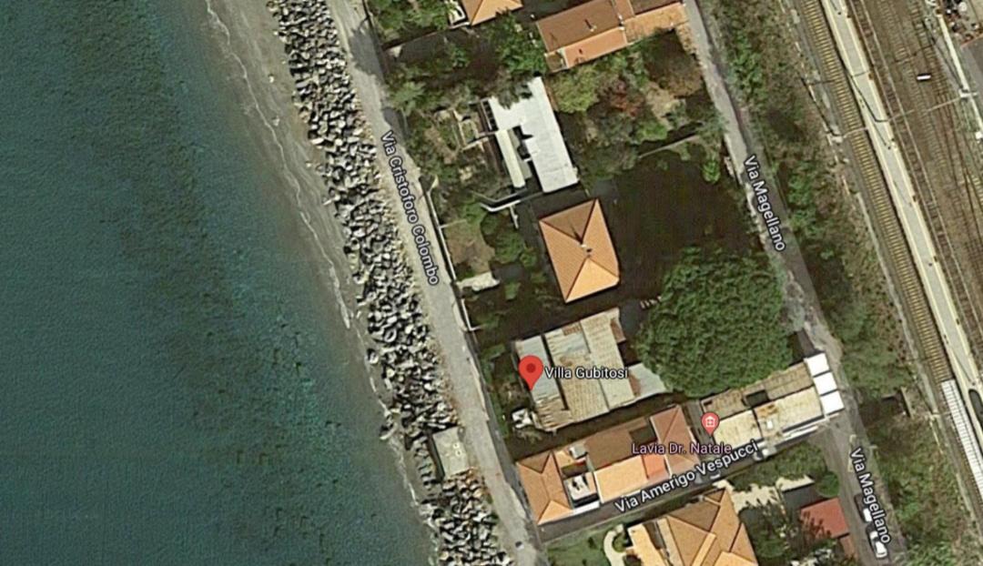 Photo of Others in Bonifati