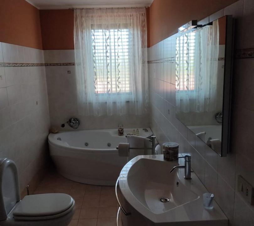 Photo of Others in Fiumefreddo di Sicilia
