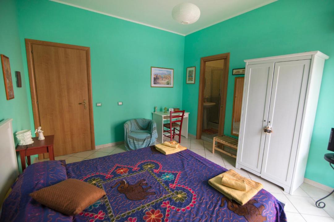 Photo of Others in Sant'Alessio Siculo